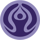 CREI