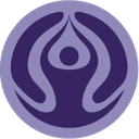 CREI