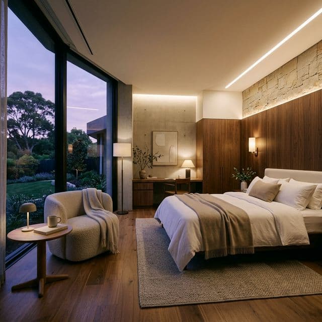 Treatment Modalities