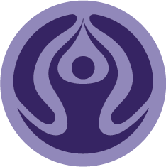 CREI - Centro de Reestructuración Emocional Integral